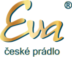 České prádlo Eva