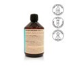 vitamínový šampon detox