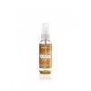 summum beauty oil