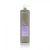 e line rizzi conditioner