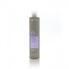 e line rizzi conditioner