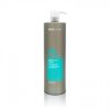 e line control liss cream