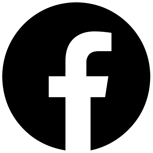 mceclip2