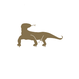 varan_logo