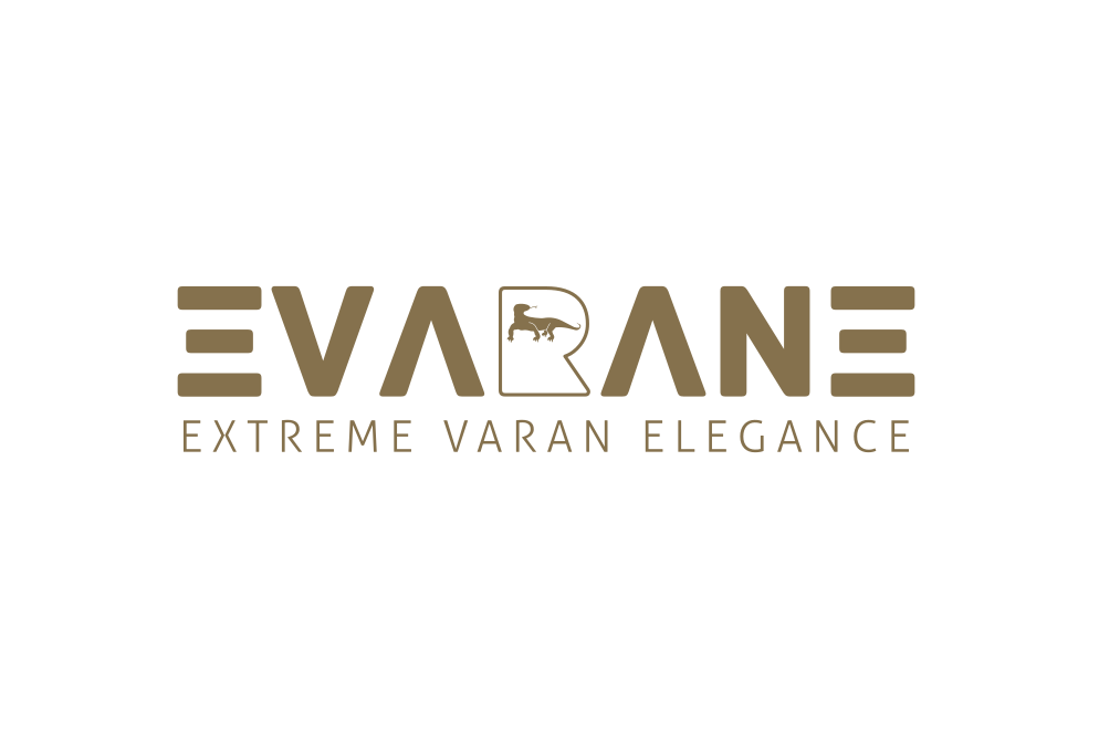 Extreme Varan Elegance