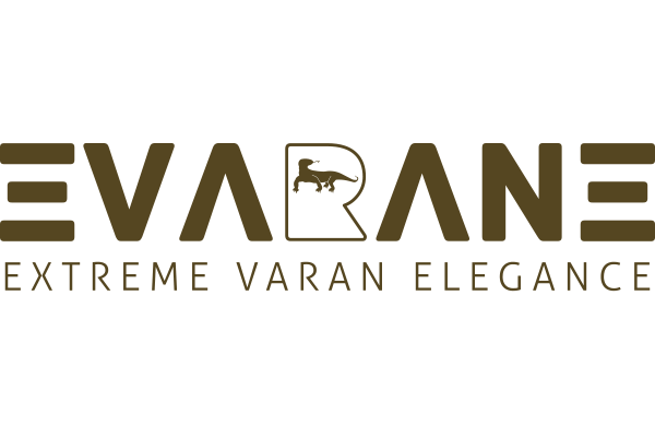 Extreme Varan Elegance