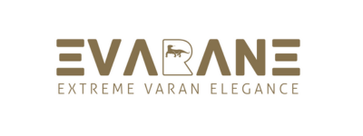 Extreme Varan Elegance