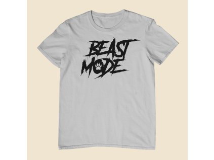 transparent mockup featuring a flat lay t shirt m1252
