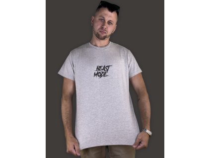 Předek Petr Motiv6