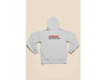 back view gildan pullover hoodie mockup m30563 (1)