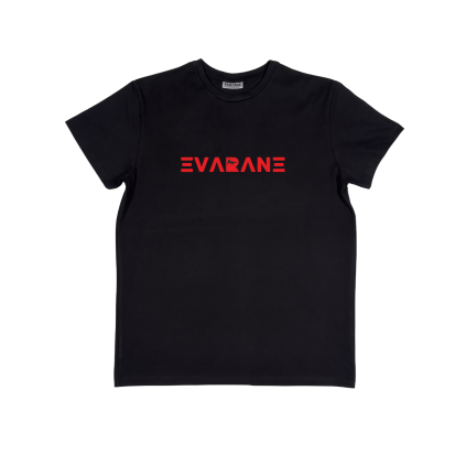 Varan Red