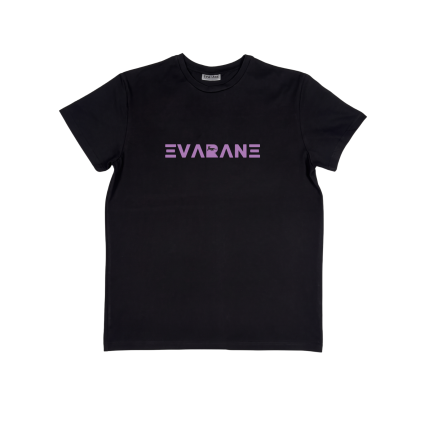 Varan Purple