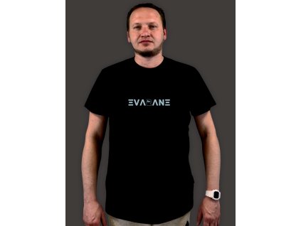 Triko předek motiv2