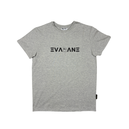 Varan Black