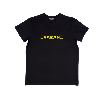 Varan Yellow Shine