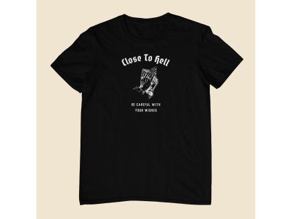 transparent mockup featuring a flat lay t shirt m1252