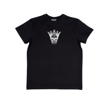 King Skull