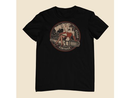 transparent mockup featuring a flat lay t shirt m1252