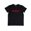 Varan Red