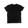 Varan Purple