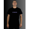 Varan Purple