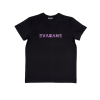 Varan Purple