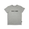 Varan Black