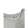 Varan Black