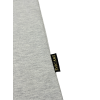 Varan Black