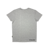 Varan Black