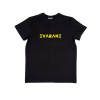 Varan Yellow Shine