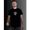 King Skull