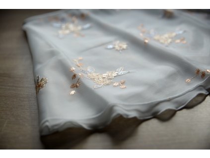 Body Limited Dance Store ballet skirt white 312 2 2023