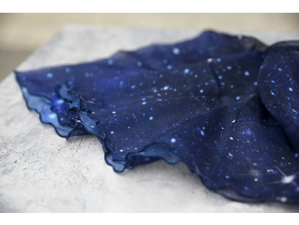 Body Limited Dance Store ballet skirt dark night 316 3 2023