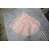 Body Limited Dance Store ballet skirt pink 318 3 2023