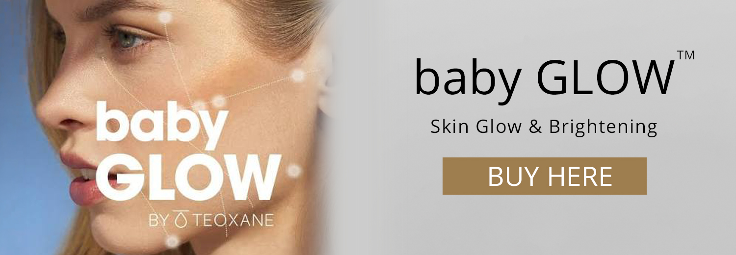 baby Glow – Glowing Skin