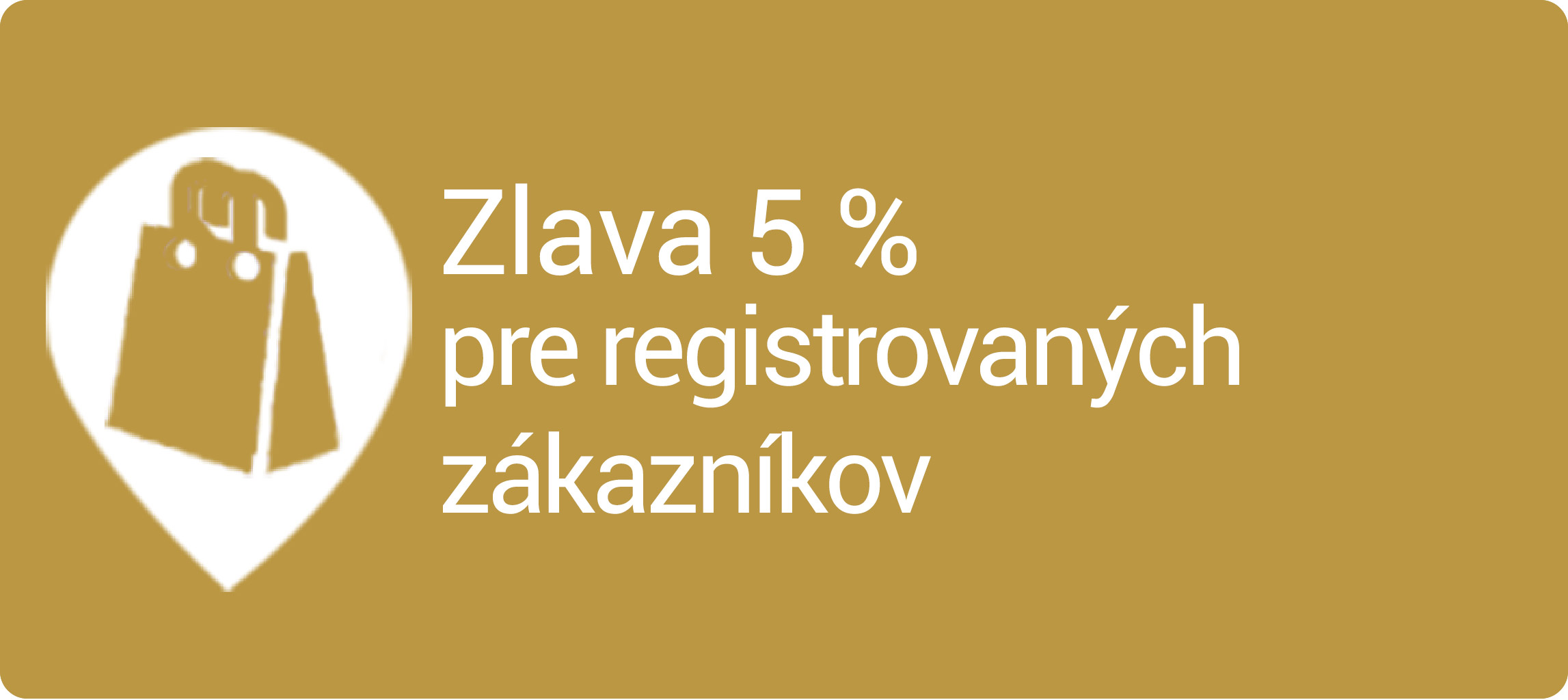 sleva5%