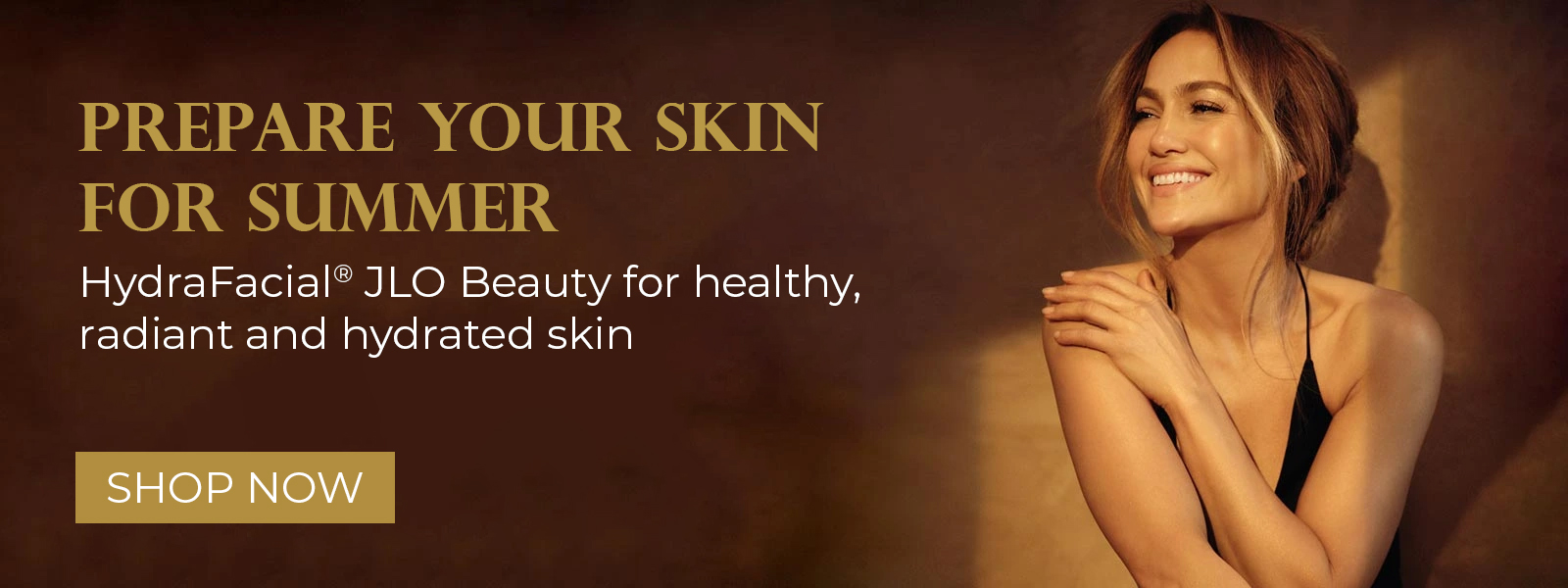 Hydrafacial