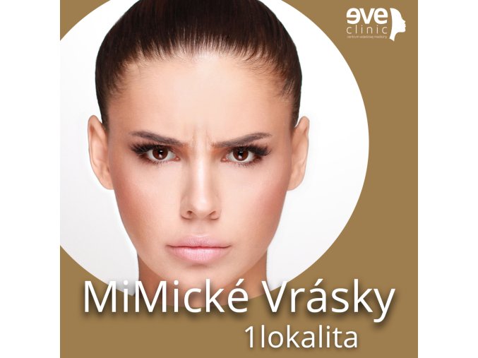 MiMicke vrasky eshop
