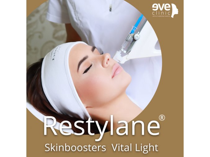 restylane eshop