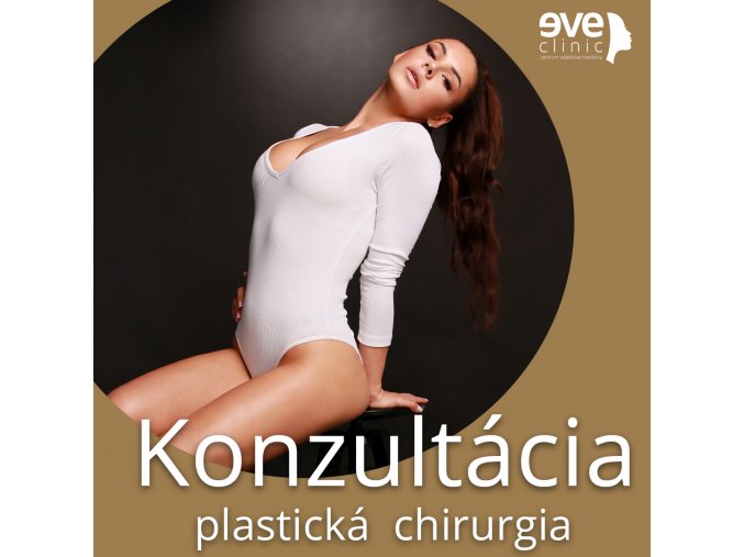 eveclinic eshop copy konzultacia