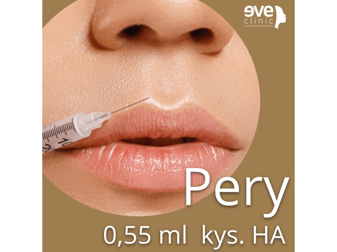 pery rachel juvederm