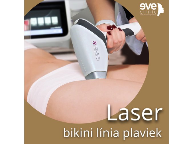7 bikini clasic