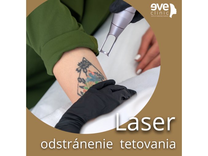 tetovanie 3
