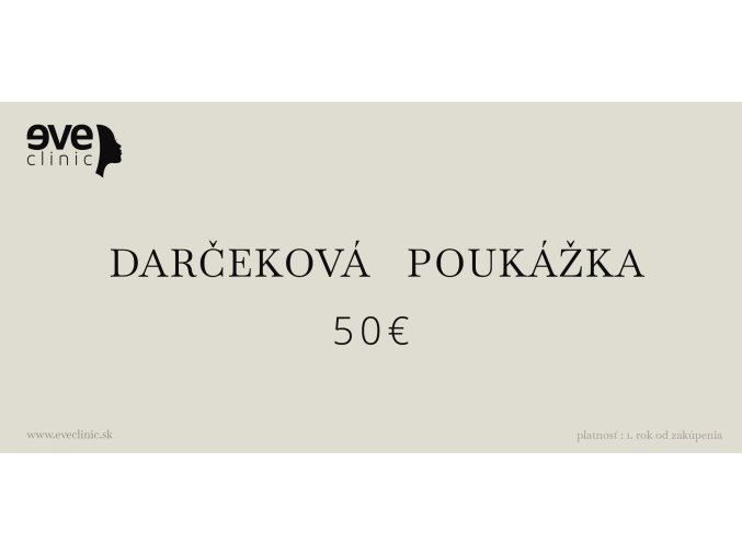 poukazka 50€ copy 2