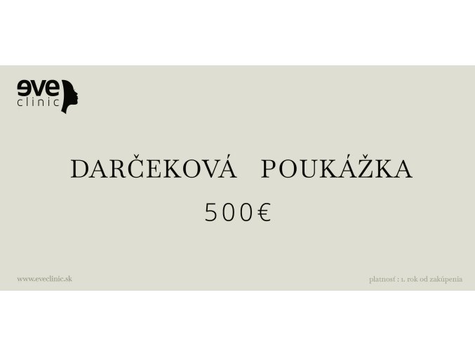 poukazka 500 copy 3