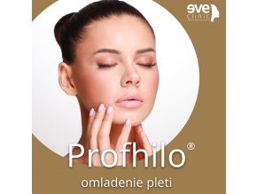 profihlo