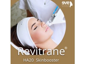 revitrane eshop