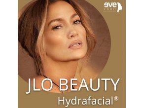 jlo beauty hydrafacial