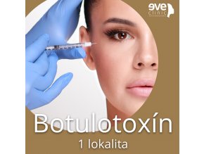 eshop botox valentin